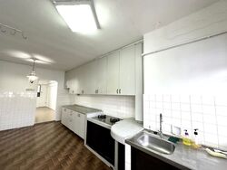 Blk 602 Clementi West Street 1 (Clementi), HDB 3 Rooms #488112231